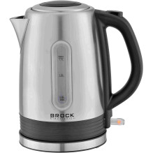 Brock WK 9903 SS