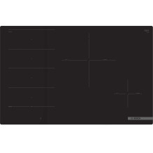 Bosch PXE801DC1E