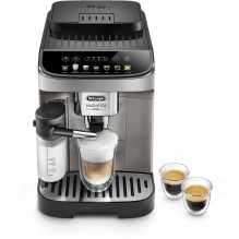 Delonghi Magnifica Evo ECAM 290.83.TB Delonghi Magnifica Evo ECAM 290.83.TB