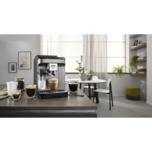 Delonghi Magnifica Evo ECAM 290.83.TB Delonghi Magnifica Evo ECAM 290.83.TB