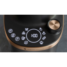 Philips HR3770/00 Philips HR3770/00