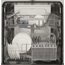 Electrolux E52LC100S
