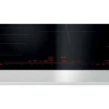 Bosch PXE801DC1E