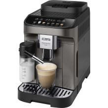 Delonghi Magnifica Evo ECAM 290.83.TB Delonghi Magnifica Evo ECAM 290.83.TB