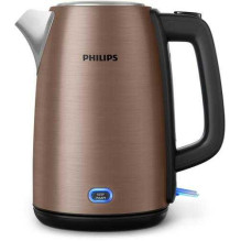 Philips HD9355 / 92