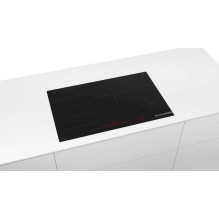 Bosch PXE801DC1E