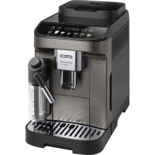 Delonghi Magnifica Evo ECAM 290.83.TB Delonghi Magnifica Evo ECAM 290.83.TB
