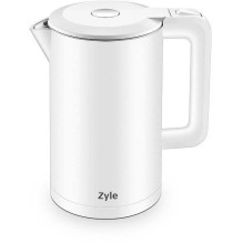 ZYLE ZY280WK