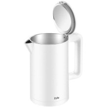 ZYLE ZY280WK