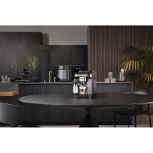 Delonghi Magnifica Evo ECAM 290.83.TB Delonghi Magnifica Evo ECAM 290.83.TB