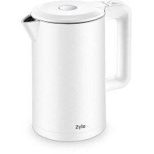 ZYLE ZY280WK