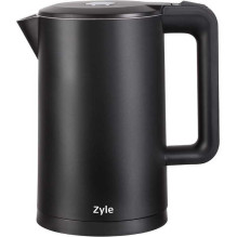 ZYLE ZY281BK