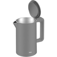 ZYLE ZY282GK