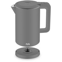 ZYLE ZY282GK