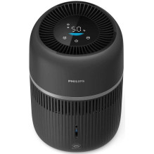 Philips HU4210/03 Philips HU4210/03