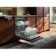 Electrolux E82LB200S