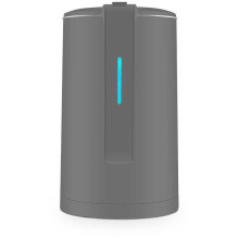 ZYLE ZY282GK