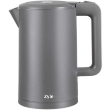 ZYLE ZY282GK