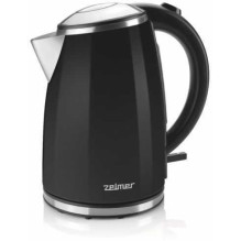 Zelmer ZCK1274B Zelmer ZCK1274B