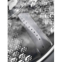 Electrolux EW7W368SI