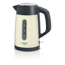 Bosch TWK4P43