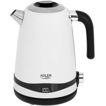 Adler REKLAMA 1295W Adler REKLAMA 1295W