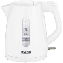 Severin WK 3411 Balta Severin WK 3411 Balta