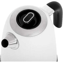 Adler REKLAMA 1295W Adler REKLAMA 1295W