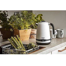 Adler AD 1295W Adler AD 1295W