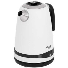 Adler REKLAMA 1295W Adler REKLAMA 1295W