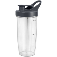 Zelmer ZSB3200 NUTRI