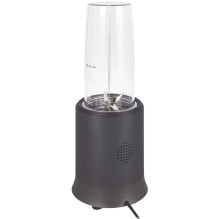 Zelmer ZSB3200 NUTRI Zelmer ZSB3200 NUTRI