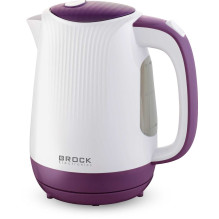 Brock WK 08 PR Brock WK 08 PR