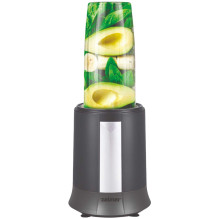 Zelmer ZSB3200 NUTRI Zelmer ZSB3200 NUTRI