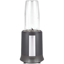 Zelmer ZSB3200 NUTRI Zelmer ZSB3200 NUTRI