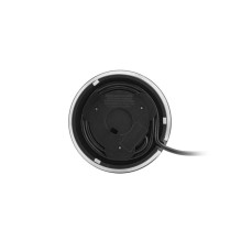 ETA ETA859990040 Ela mini Grey
