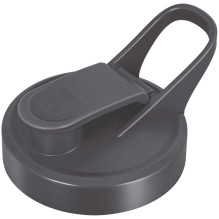 Zelmer ZSB3200 NUTRI Zelmer ZSB3200 NUTRI