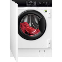 AEG L8FBE48SCI AEG L8FBE48SCI