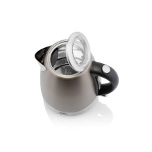 ETA ETA859990040 Ela mini Grey ETA ETA859990040 Ela mini Grey