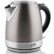 ETA ETA859990040 Ela mini Grey ETA ETA859990040 Ela mini Grey
