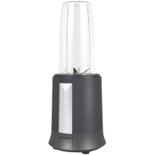Zelmer ZSB3200 NUTRI Zelmer ZSB3200 NUTRI
