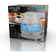 Adler AD1283G