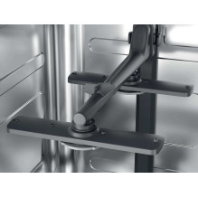 Electrolux EEG63500L