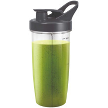Zelmer ZSB3200 NUTRI Zelmer ZSB3200 NUTRI