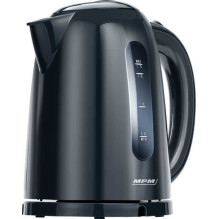 MPM MCZ85 Black