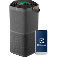 „Electrolux EPO60571DG“ „Electrolux EPO60571DG“