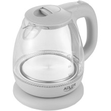 Adler AD1283G Adler AD1283G