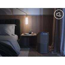 „Electrolux EPO60571DG“ „Electrolux EPO60571DG“