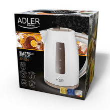 Adleris AD1264 Adleris AD1264