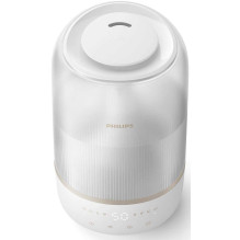 Philips HU1510/04